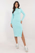 Robe de jour model 202999 Relevance